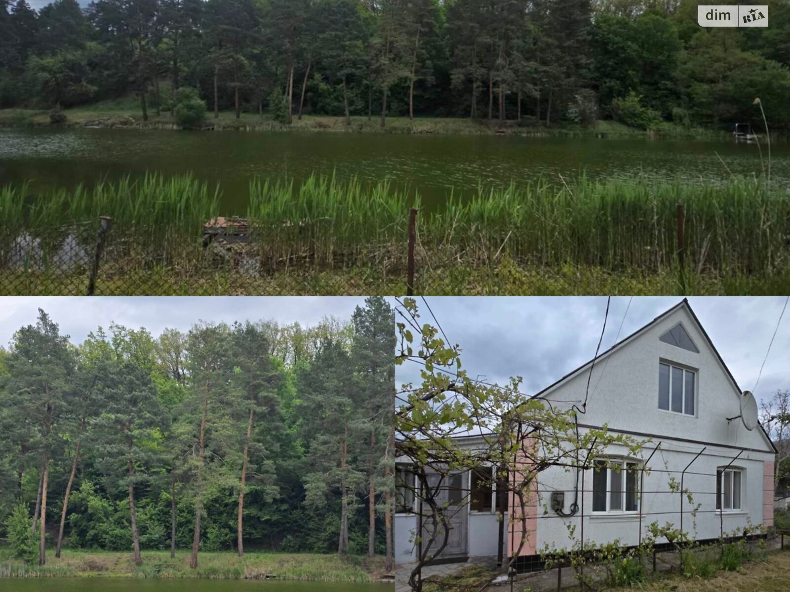 одноповерховий будинок з гаражем, 99.1 кв. м, цегла. Продаж у Таращі фото 1 одноповерховий будинок з гаражем, 99.1 кв. м, цегла. Продаж у Таращі фото 1