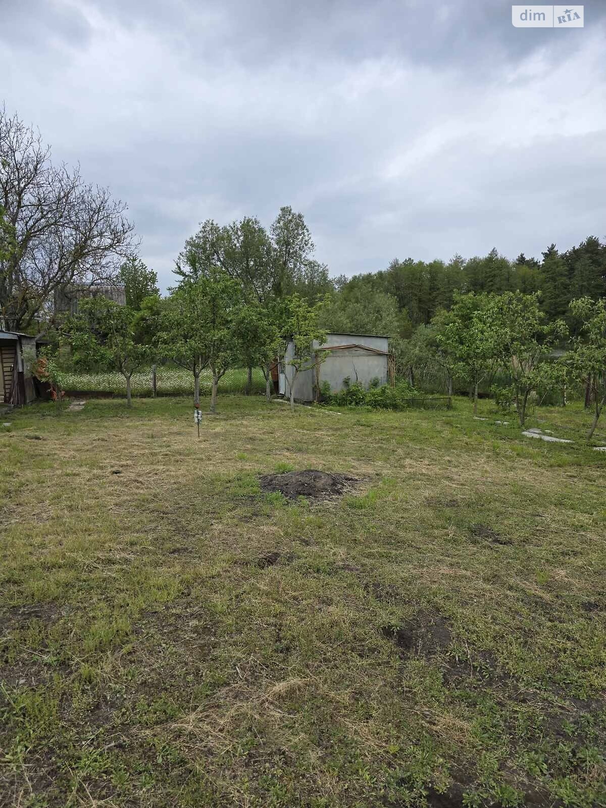 одноповерховий будинок з гаражем, 99.1 кв. м, цегла. Продаж у Таращі фото 1 одноповерховий будинок з гаражем, 99.1 кв. м, цегла. Продаж у Таращі фото 1