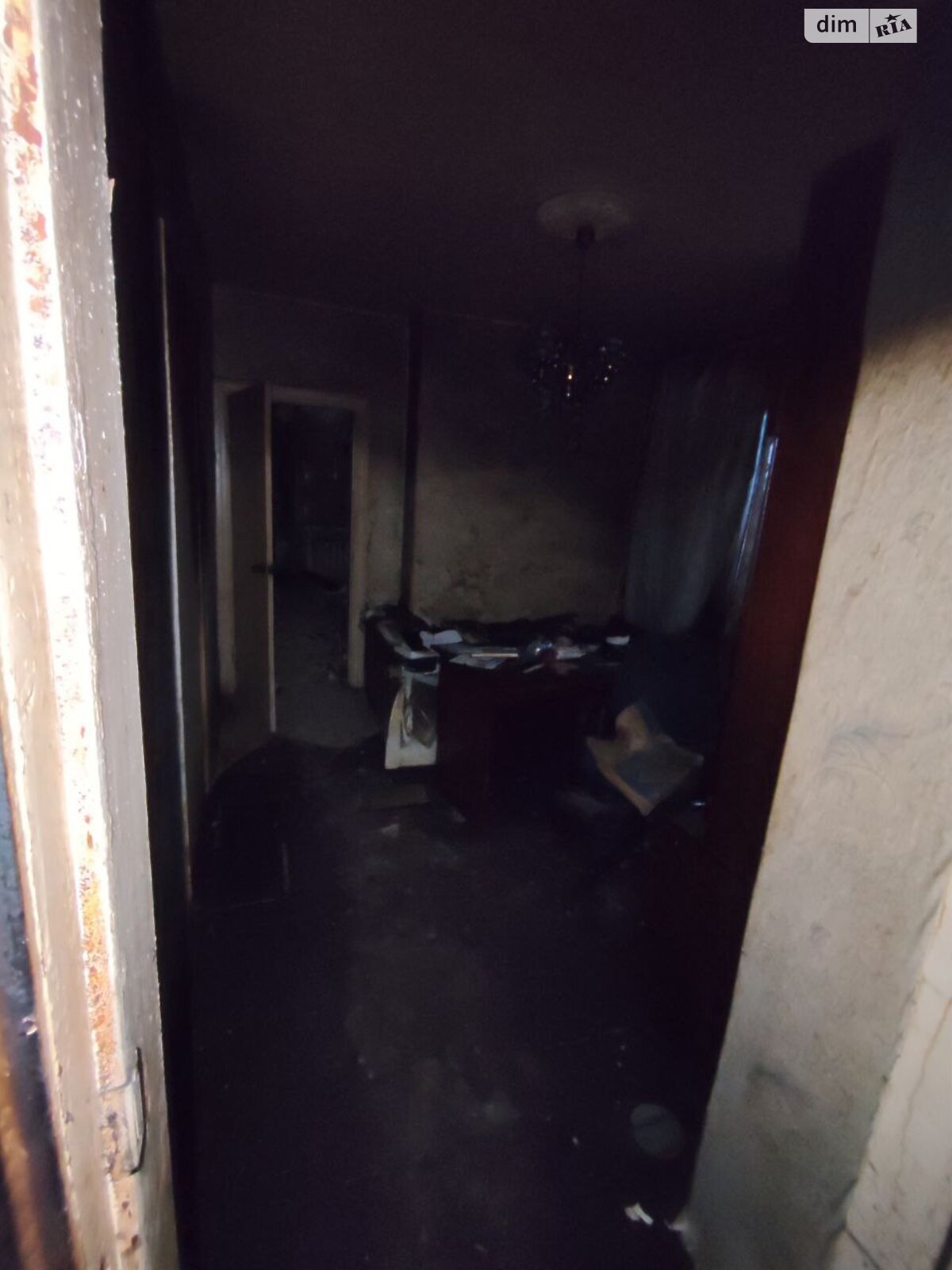 одноэтажный дом с верандой, 67 кв. м, кирпич. Продажа в Тараще район Тараща фото 1 одноэтажный дом с верандой, 67 кв. м, кирпич. Продажа в Тараще район Тараща фото 1