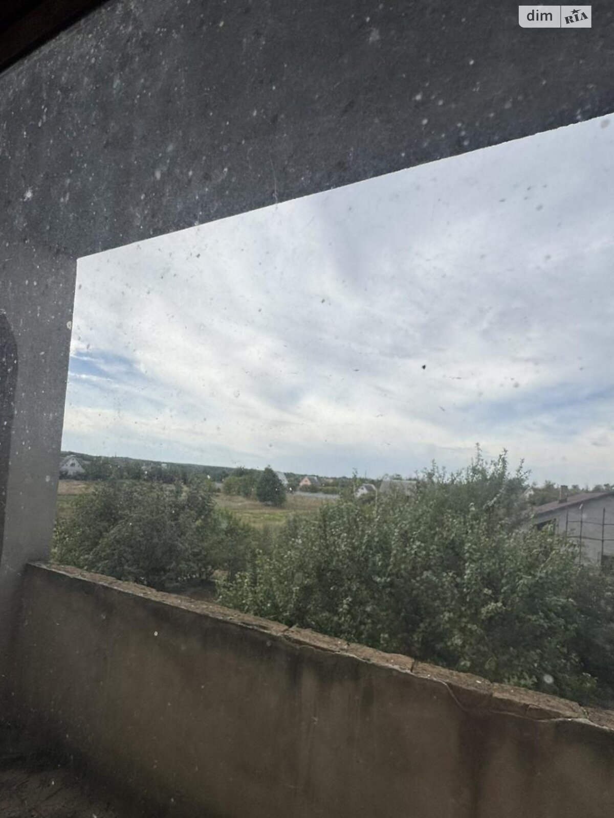 трехэтажный дом, 391.3 кв. м, кирпич. Продажа в Тараще район Тараща фото 1