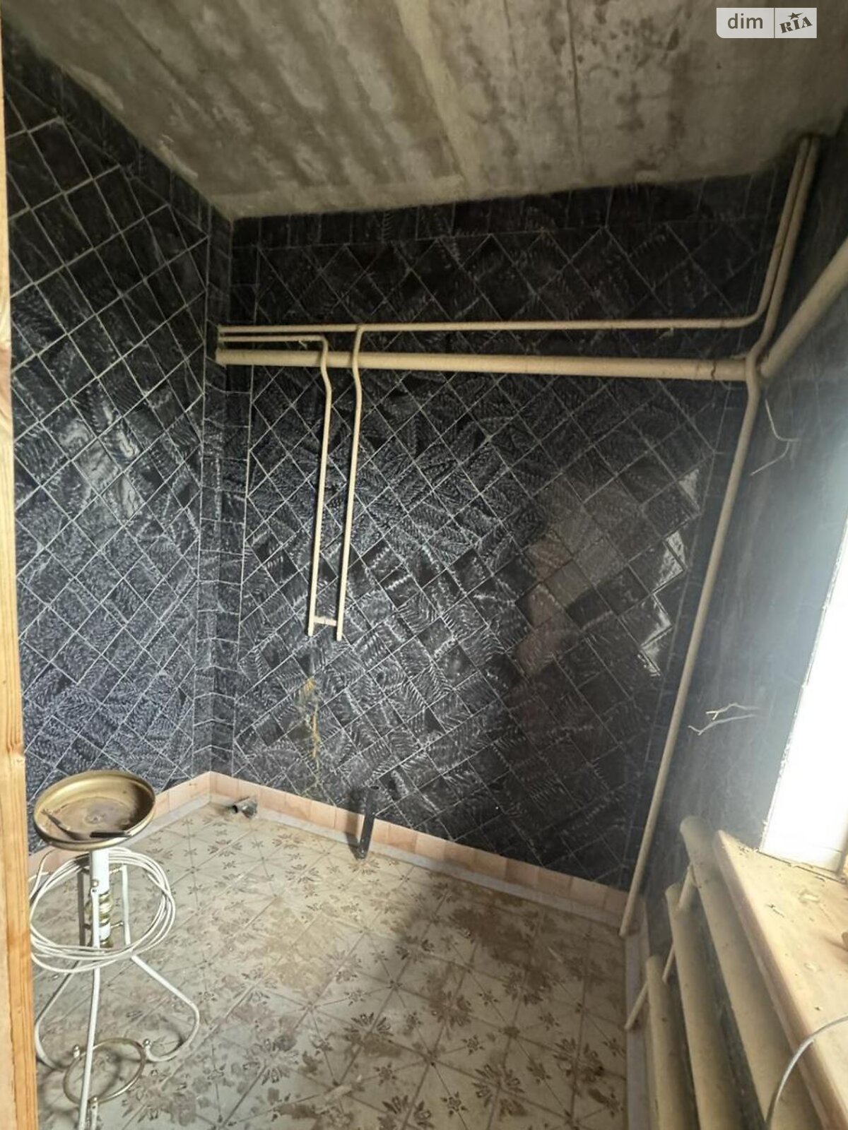 трехэтажный дом, 391.3 кв. м, кирпич. Продажа в Тараще район Тараща фото 1