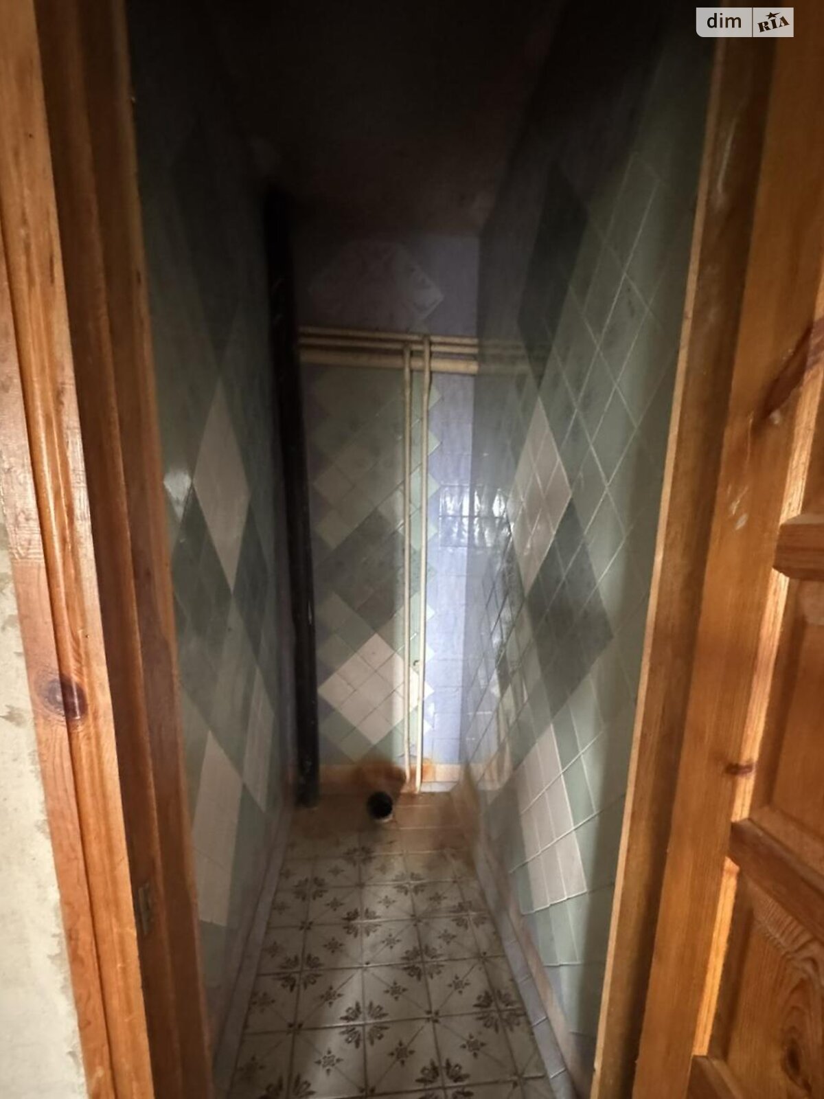 трехэтажный дом, 391.3 кв. м, кирпич. Продажа в Тараще район Тараща фото 1