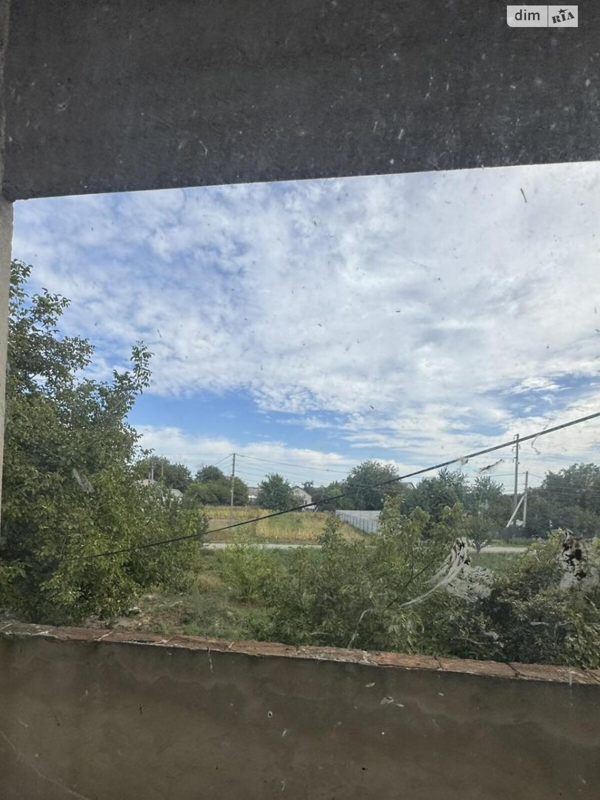 трехэтажный дом, 391.3 кв. м, кирпич. Продажа в Тараще район Тараща фото 1