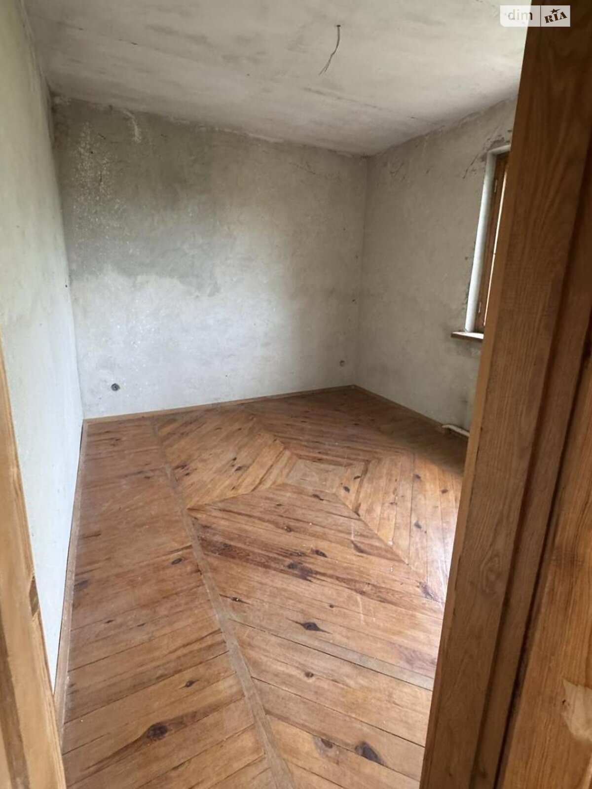 трехэтажный дом, 391.3 кв. м, кирпич. Продажа в Тараще район Тараща фото 1