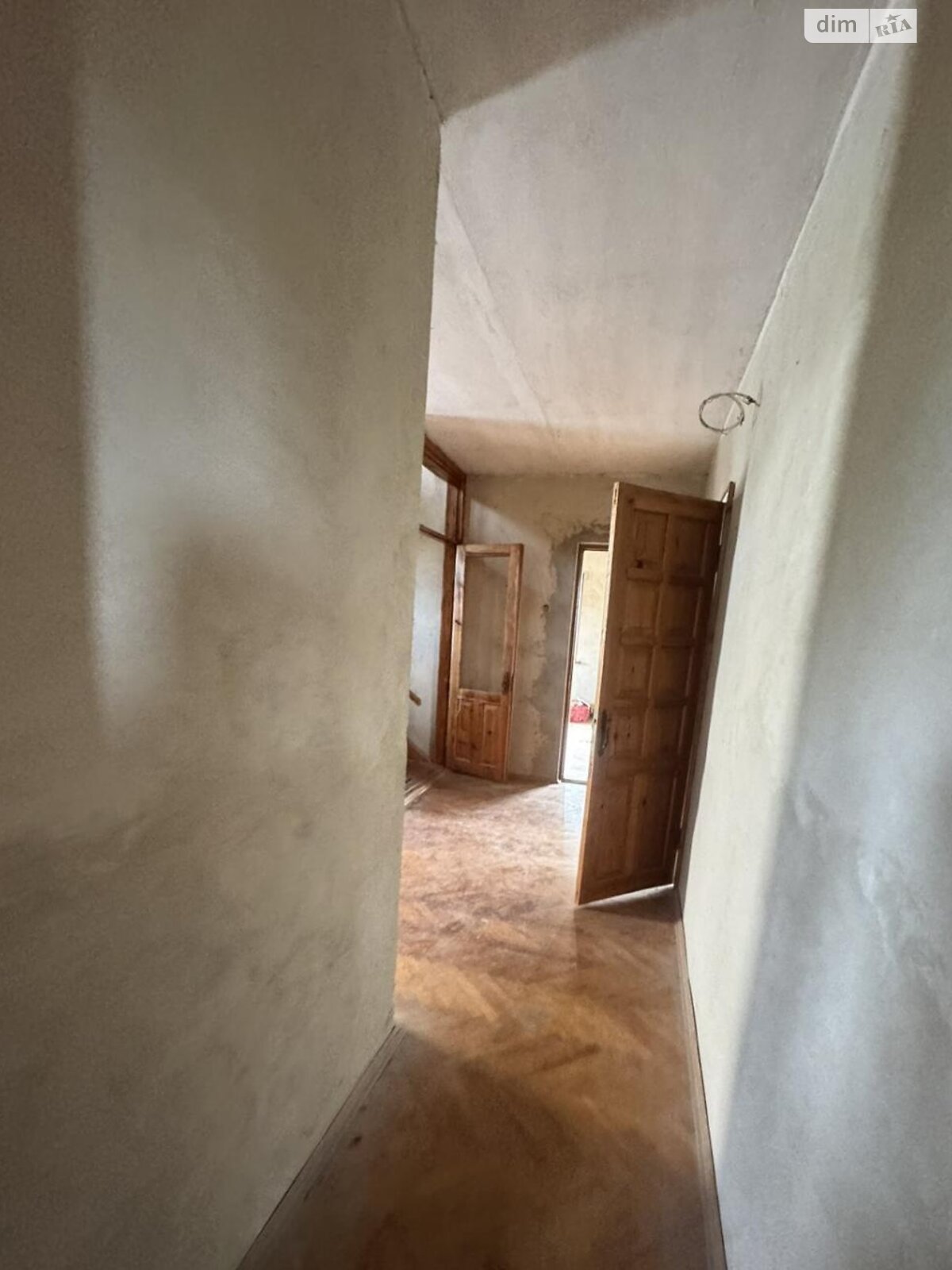 трехэтажный дом, 391.3 кв. м, кирпич. Продажа в Тараще район Тараща фото 1