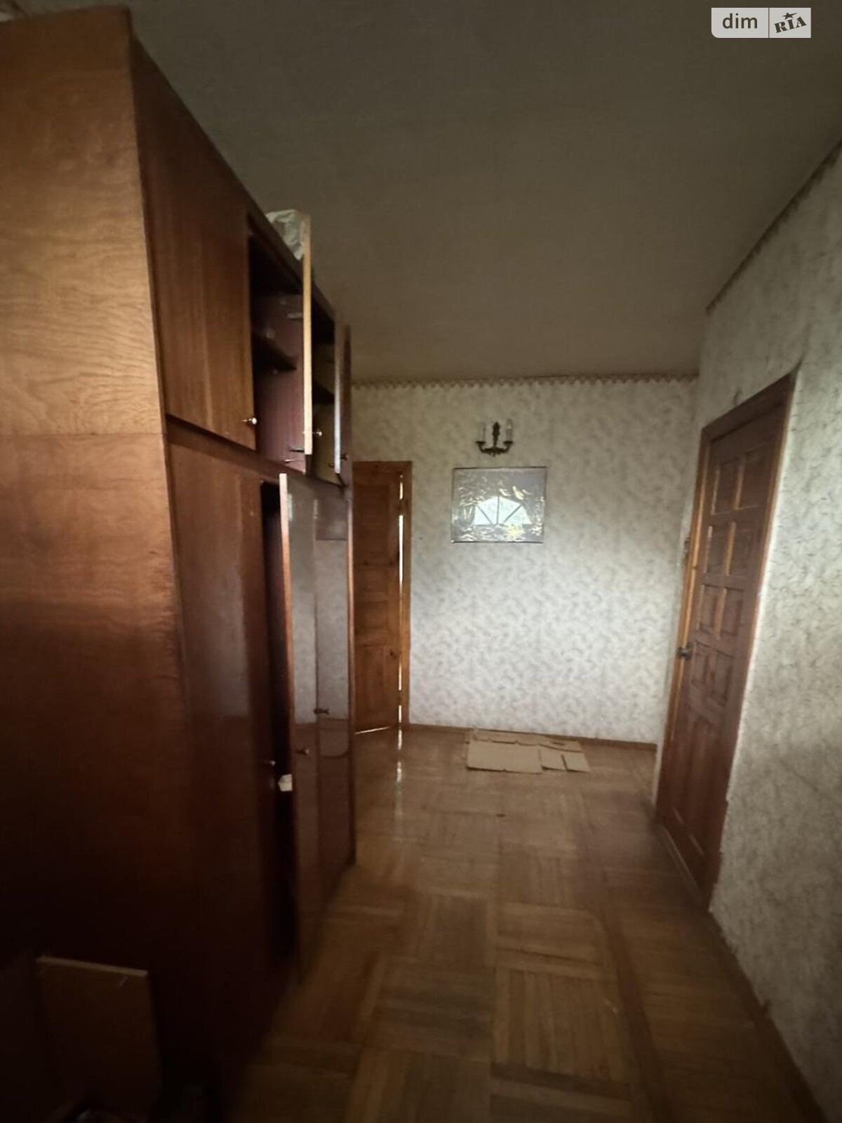 трехэтажный дом, 391.3 кв. м, кирпич. Продажа в Тараще район Тараща фото 1