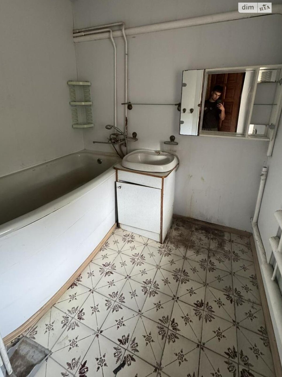 трехэтажный дом, 391.3 кв. м, кирпич. Продажа в Тараще район Тараща фото 1