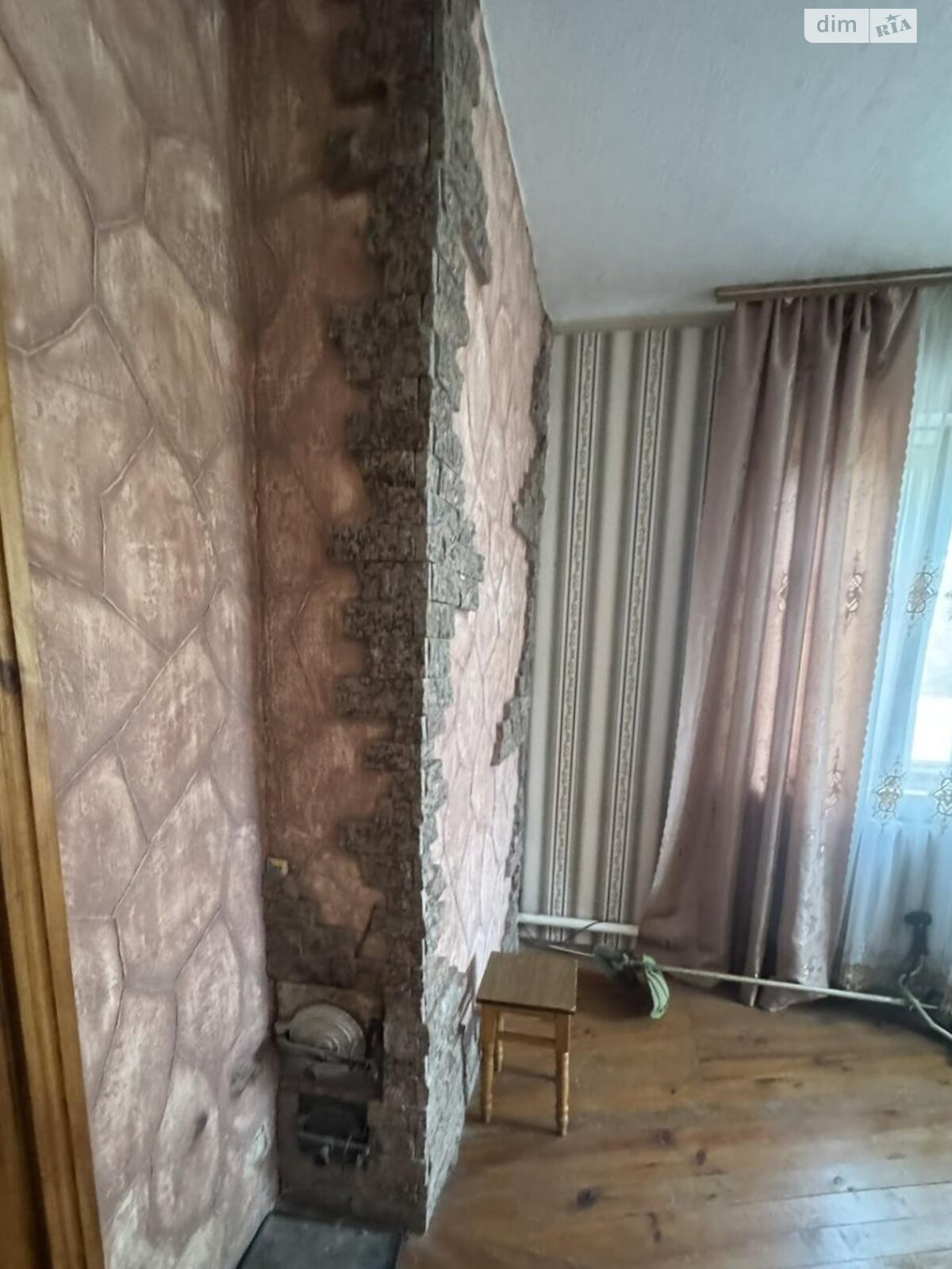 трехэтажный дом, 391.3 кв. м, кирпич. Продажа в Тараще район Тараща фото 1