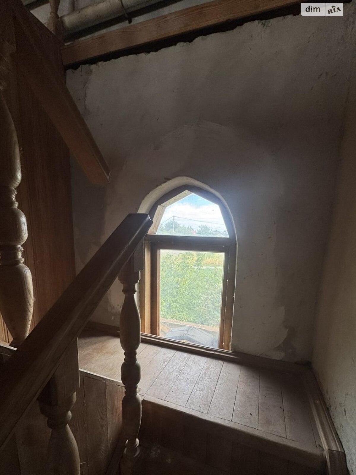 трехэтажный дом, 391.3 кв. м, кирпич. Продажа в Тараще район Тараща фото 1