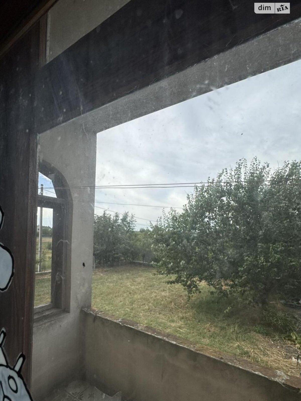 трехэтажный дом, 391.3 кв. м, кирпич. Продажа в Тараще район Тараща фото 1