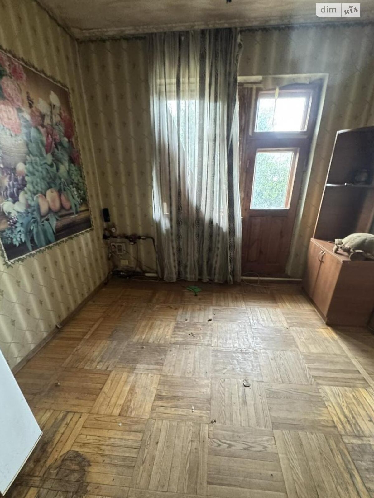 трехэтажный дом, 391.3 кв. м, кирпич. Продажа в Тараще район Тараща фото 1