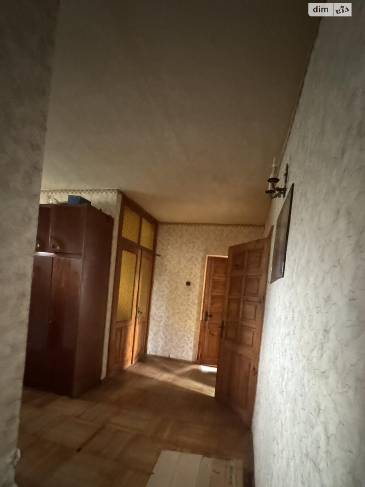 трехэтажный дом, 391.3 кв. м, кирпич. Продажа в Тараще район Тараща фото 1