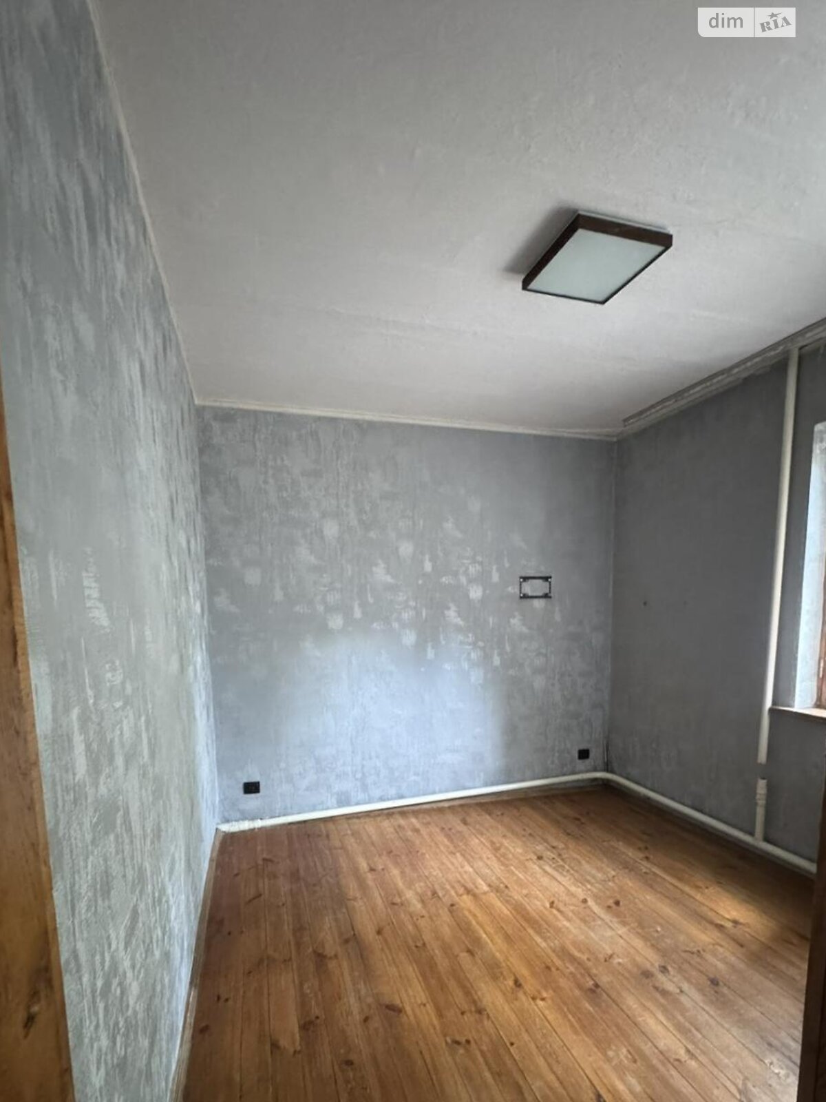 трехэтажный дом, 391.3 кв. м, кирпич. Продажа в Тараще район Тараща фото 1