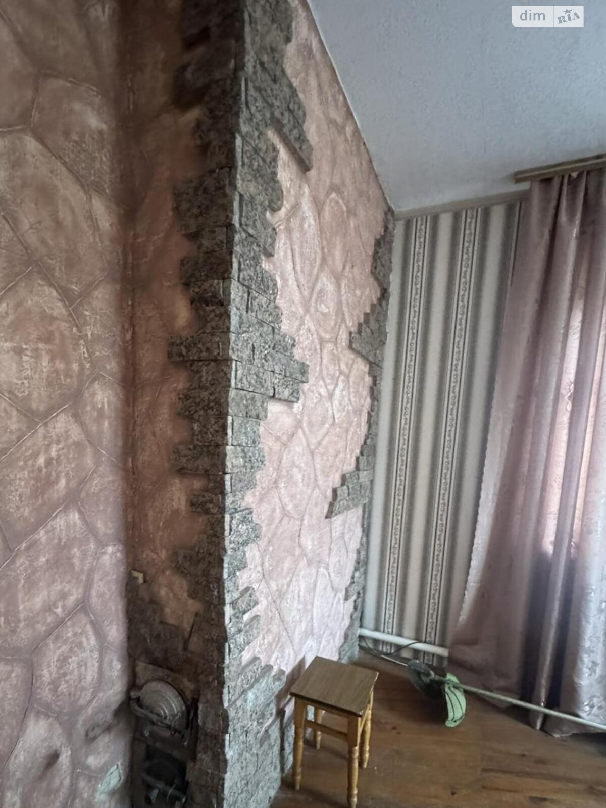 трехэтажный дом, 391.3 кв. м, кирпич. Продажа в Тараще район Тараща фото 1