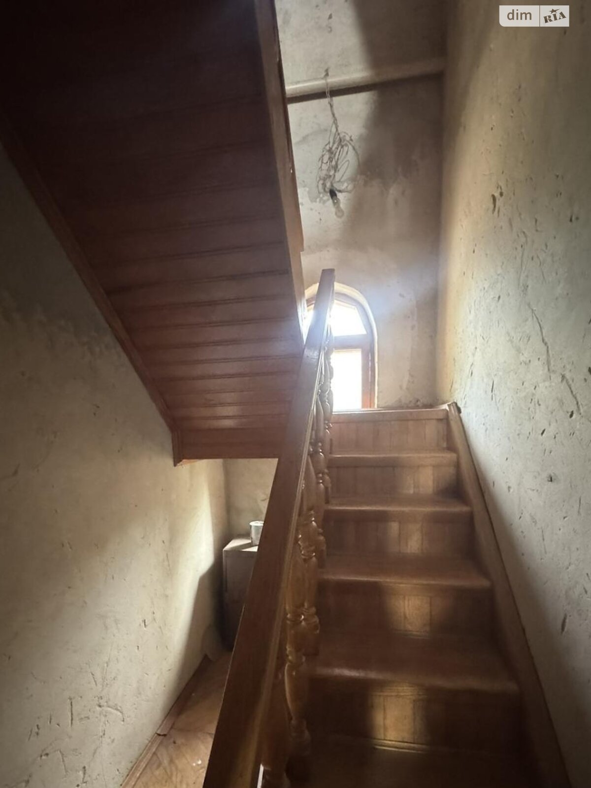 трехэтажный дом, 391.3 кв. м, кирпич. Продажа в Тараще район Тараща фото 1