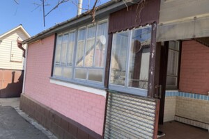 одноэтажный дом с верандой, 78.6 кв. м, кирпич. Продажа в Тараще район Тараща фото 2