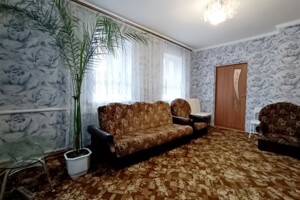 одноэтажный дом с верандой, 82.3 кв. м, кирпич. Продажа в Тараще район Тараща фото 2
