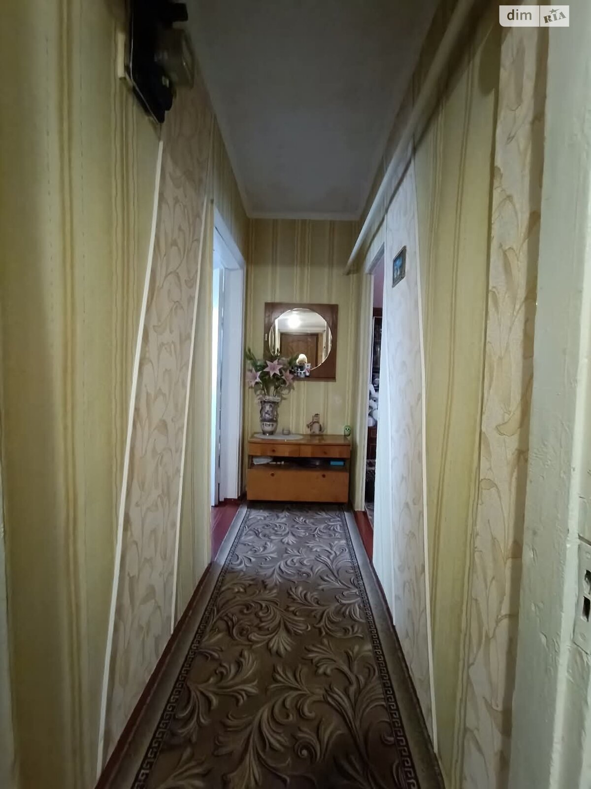 одноэтажный дом с верандой, 82.3 кв. м, кирпич. Продажа в Тараще район Тараща фото 1 одноэтажный дом с верандой, 82.3 кв. м, кирпич. Продажа в Тараще район Тараща фото 1