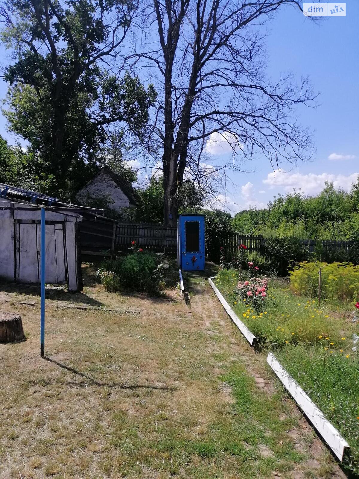 одноповерховий будинок з опаленням, 83 кв. м, цегла. Продаж у Станішівці фото 1 одноповерховий будинок з опаленням, 83 кв. м, цегла. Продаж у Станішівці фото 1