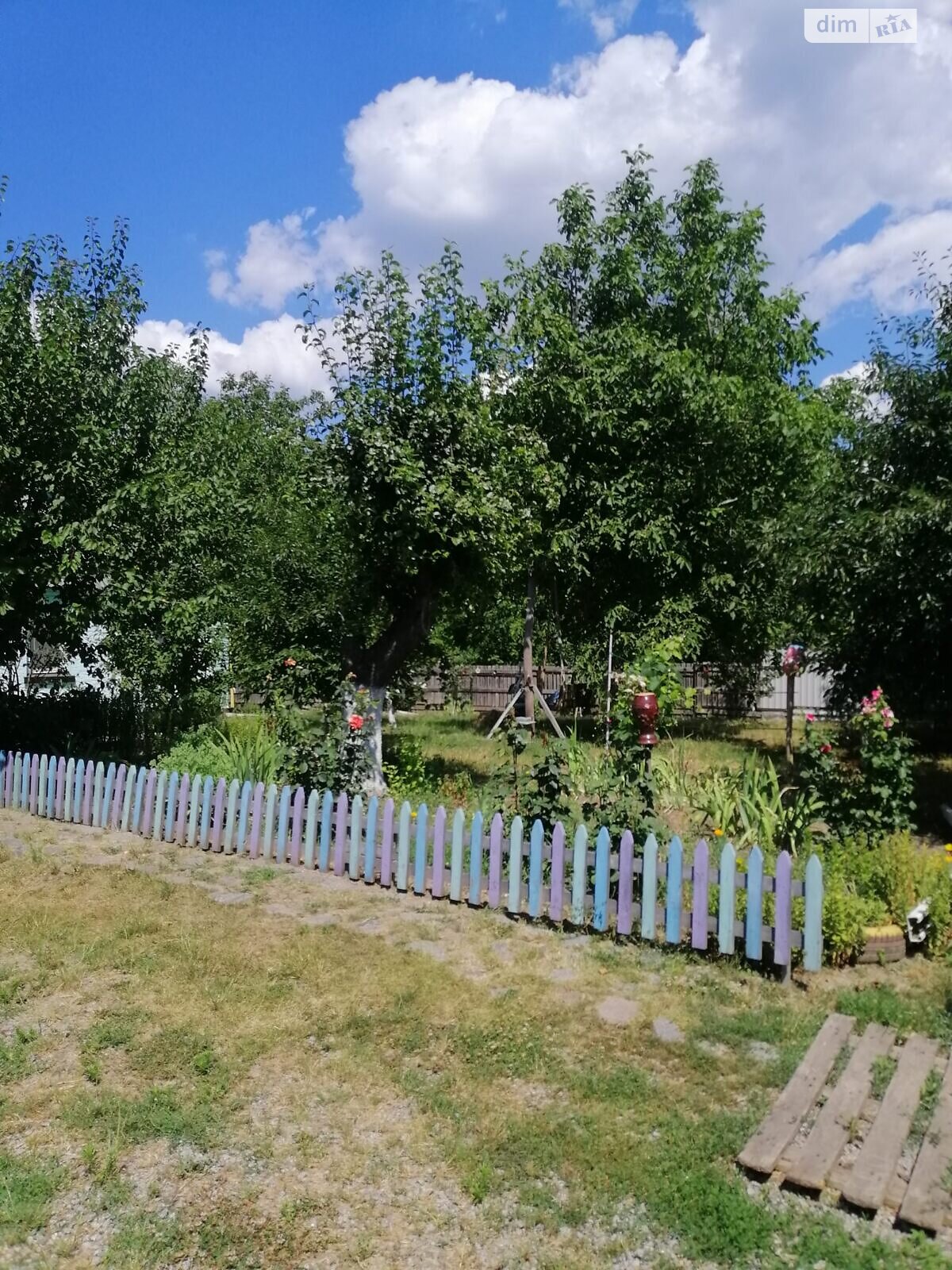 одноповерховий будинок з опаленням, 83 кв. м, цегла. Продаж у Станішівці фото 1 одноповерховий будинок з опаленням, 83 кв. м, цегла. Продаж у Станішівці фото 1