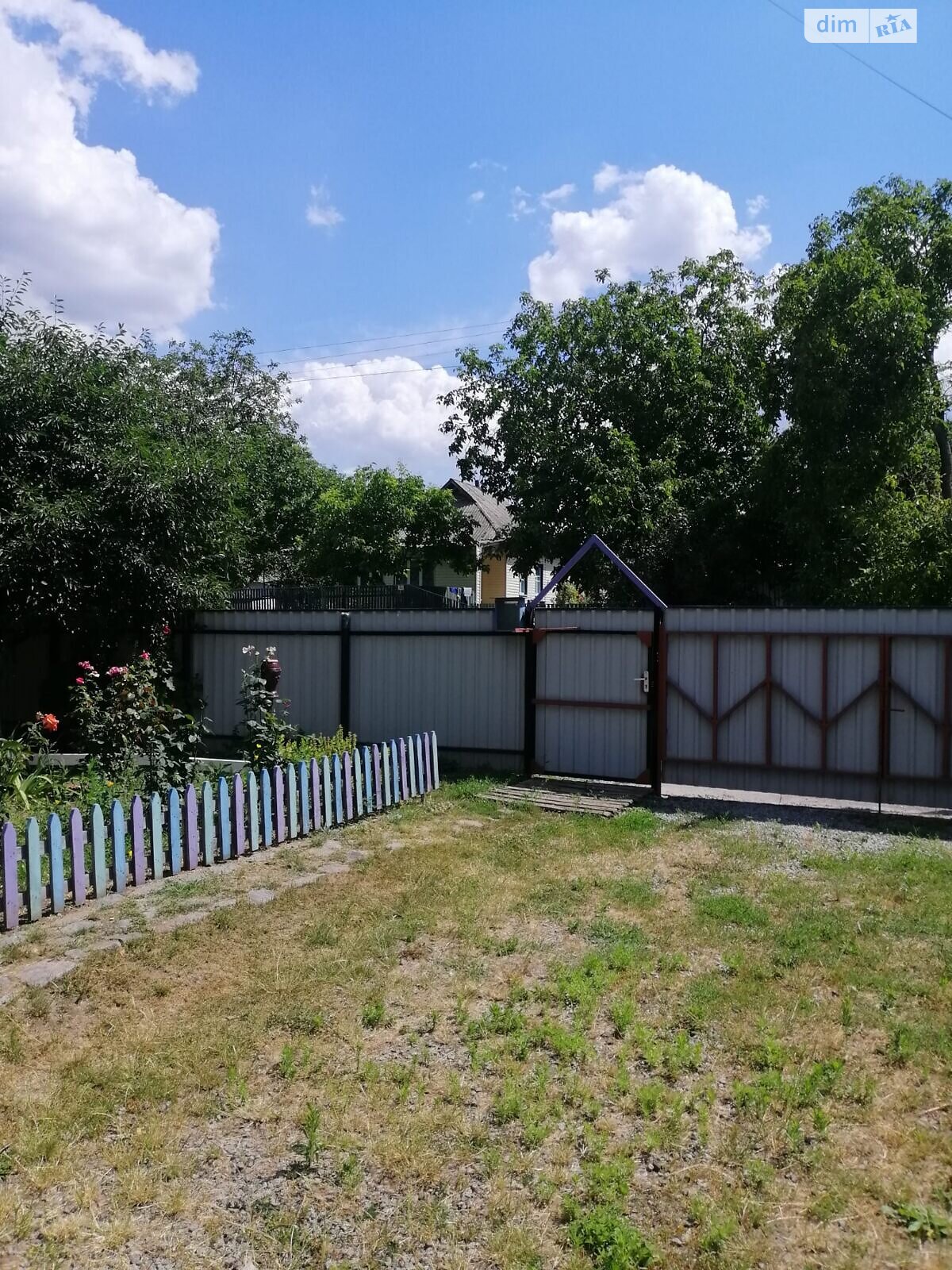 одноповерховий будинок з опаленням, 83 кв. м, цегла. Продаж у Станішівці фото 1 одноповерховий будинок з опаленням, 83 кв. м, цегла. Продаж у Станішівці фото 1