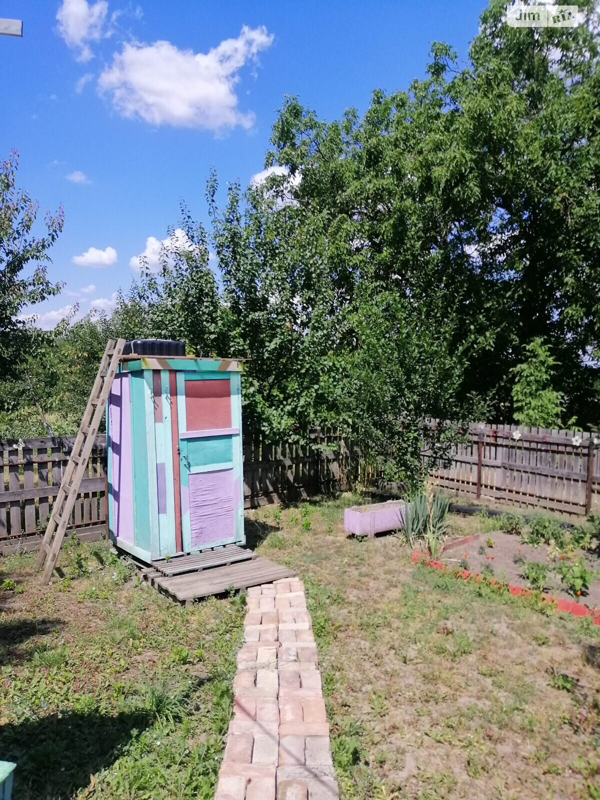 одноповерховий будинок з опаленням, 83 кв. м, цегла. Продаж у Станішівці фото 1 одноповерховий будинок з опаленням, 83 кв. м, цегла. Продаж у Станішівці фото 1