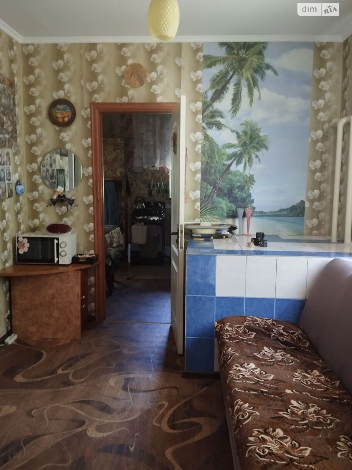 одноповерховий будинок з опаленням, 83 кв. м, цегла. Продаж у Станішівці фото 1 одноповерховий будинок з опаленням, 83 кв. м, цегла. Продаж у Станішівці фото 1