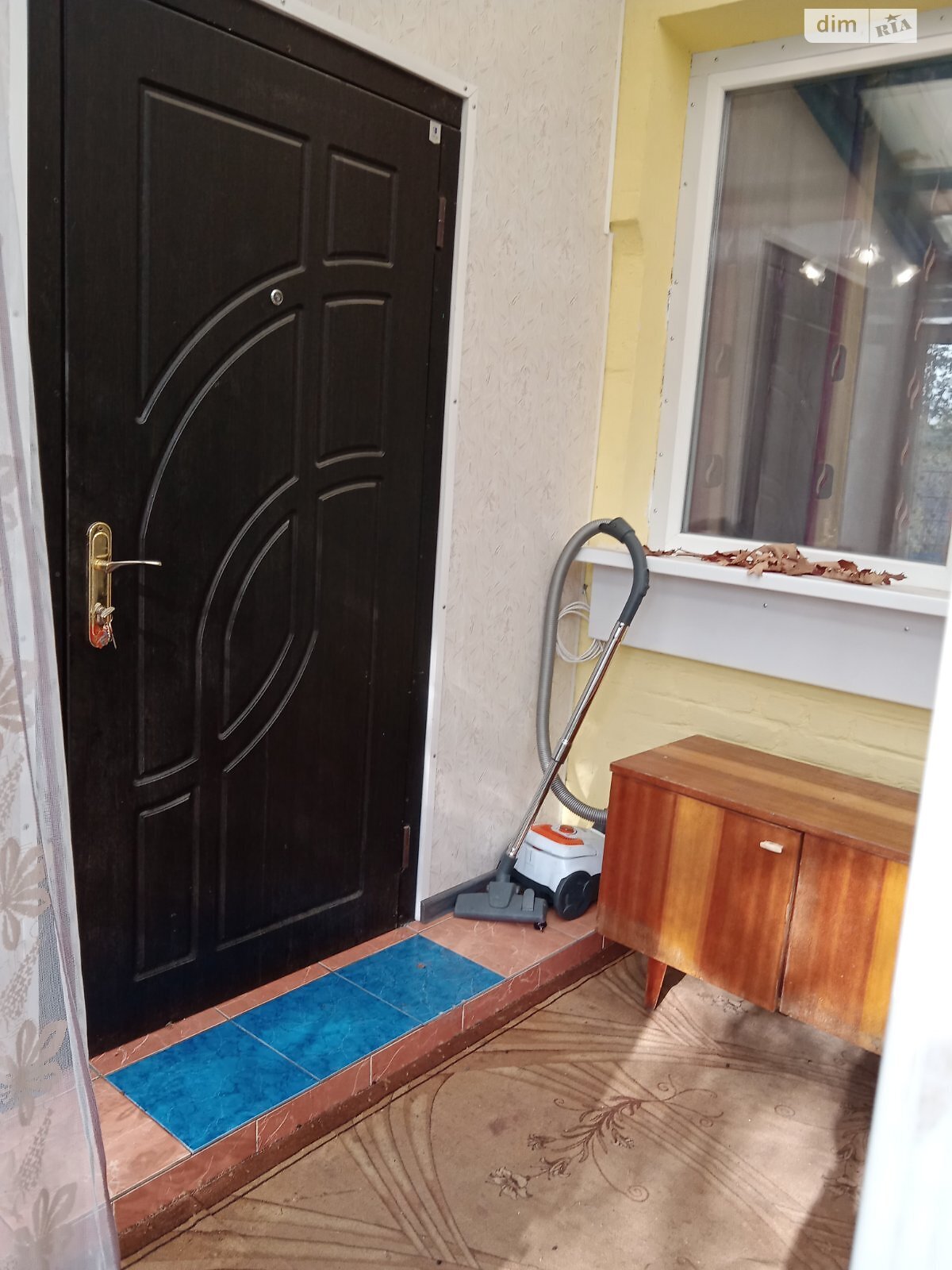 одноповерховий будинок з опаленням, 83 кв. м, цегла. Продаж у Станішівці фото 1 одноповерховий будинок з опаленням, 83 кв. м, цегла. Продаж у Станішівці фото 1