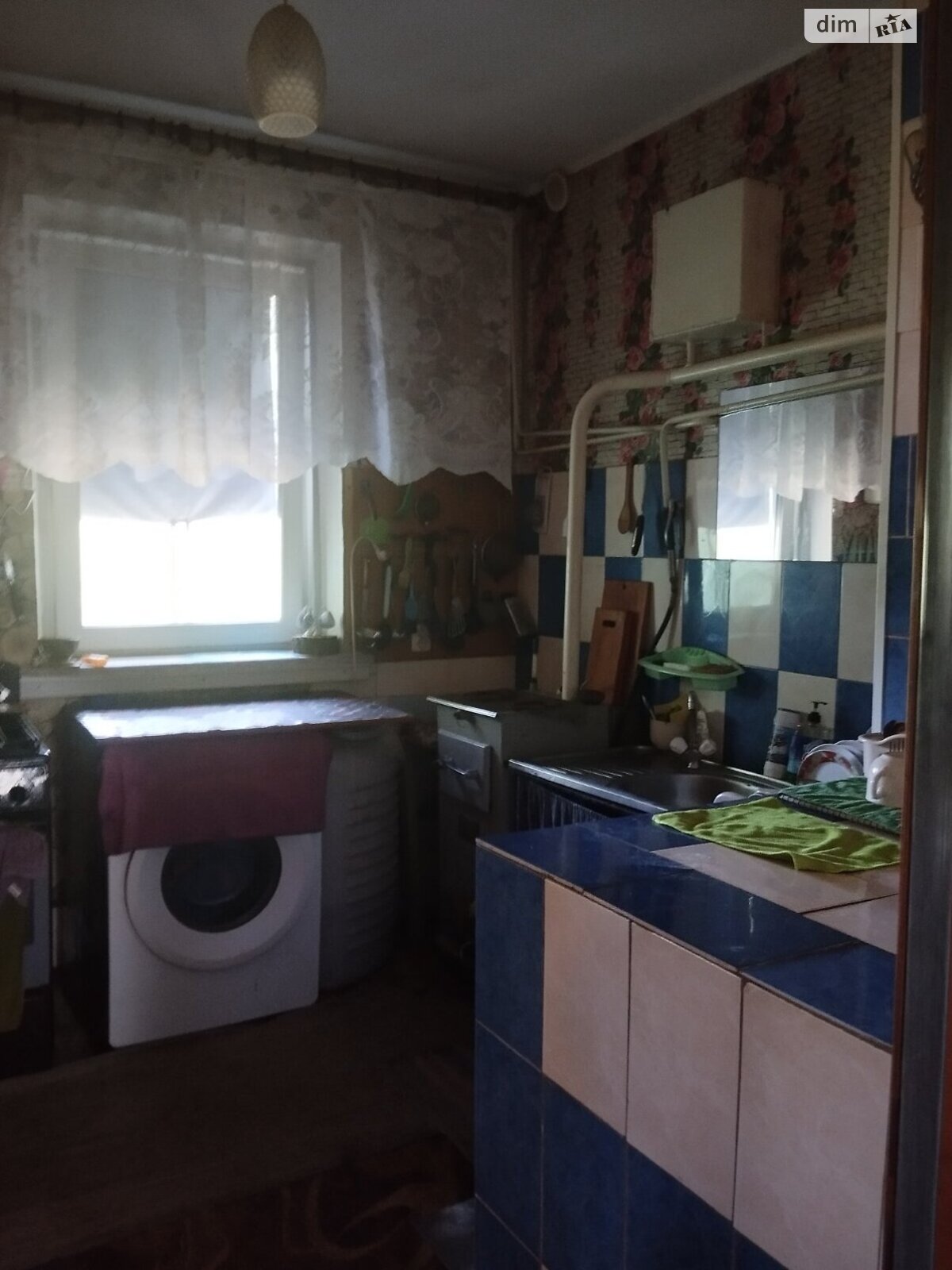 одноповерховий будинок з опаленням, 83 кв. м, цегла. Продаж у Станішівці фото 1 одноповерховий будинок з опаленням, 83 кв. м, цегла. Продаж у Станішівці фото 1