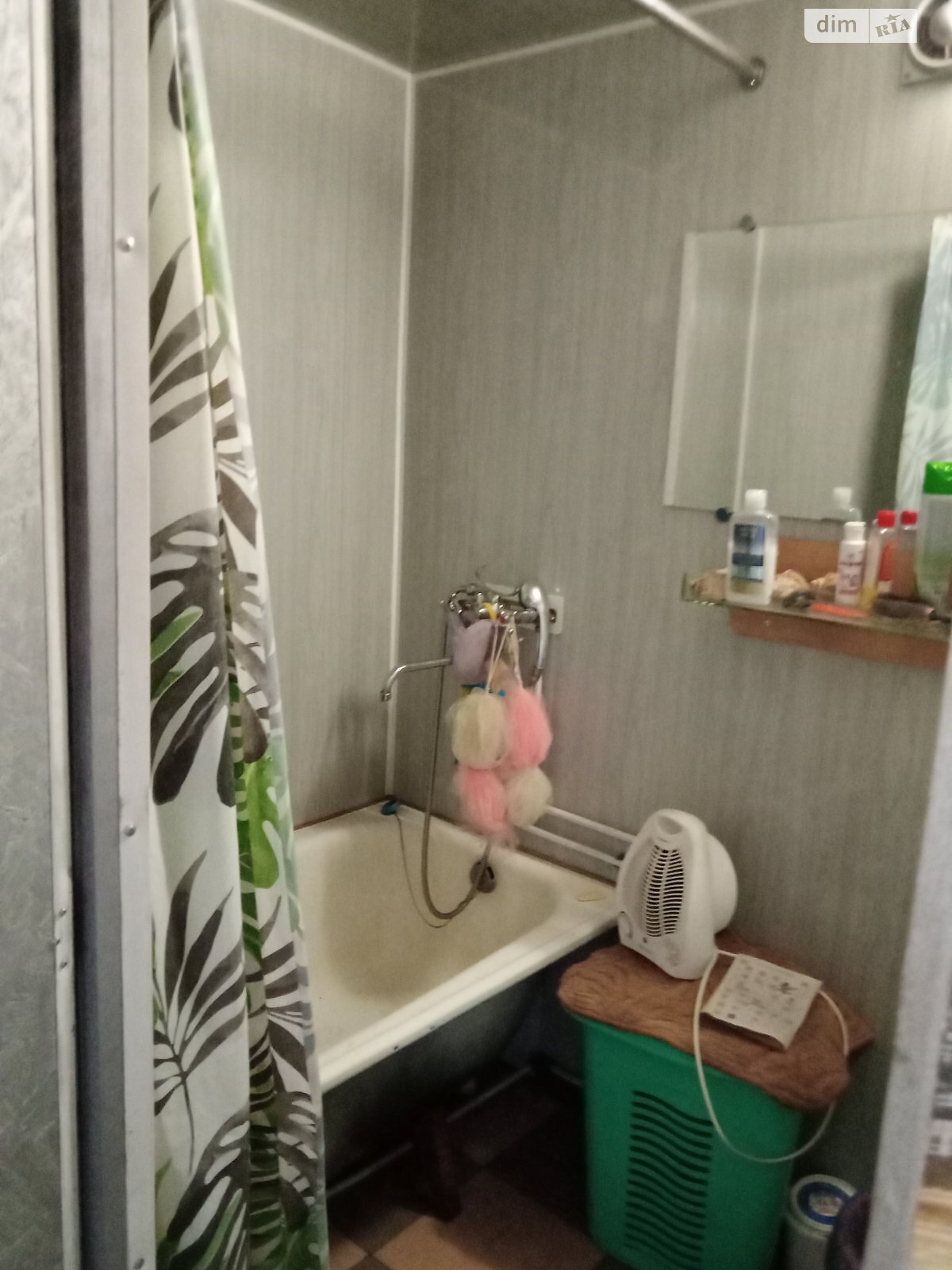 одноповерховий будинок з опаленням, 83 кв. м, цегла. Продаж у Станішівці фото 1 одноповерховий будинок з опаленням, 83 кв. м, цегла. Продаж у Станішівці фото 1
