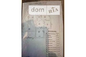 одноповерховий будинок з мансардою, 127 кв. м, пінобетон. Продаж в Таращі, район Тараща фото 2