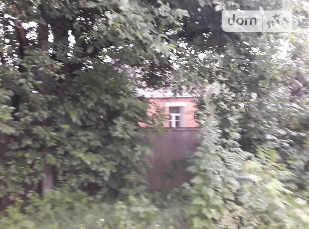 одноэтажный дом без мебели, 67 кв. м, кирпич. Продажа в Тараще фото 1 одноэтажный дом без мебели, 67 кв. м, кирпич. Продажа в Тараще фото 1