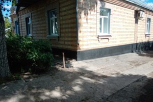 двухэтажный дом с гаражом, 149.4 кв. м, кирпич. Продажа в Тараще фото 2