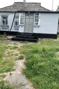 одноэтажный дом с гаражом, 62.3 кв. м, кирпич. Продажа в Тараще фото 2