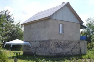 двоповерховий будинок з мансардою, 60 кв. м, цегла. Продаж у Таращанці фото 2