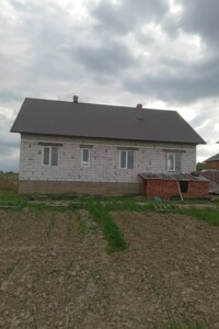 одноповерховий будинок, 117 кв. м, цегла. Продаж у Тарашанах фото 2