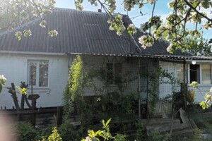 одноповерховий будинок з опаленням, 52.9 кв. м, цегла. Продаж у Тарасівці фото 2