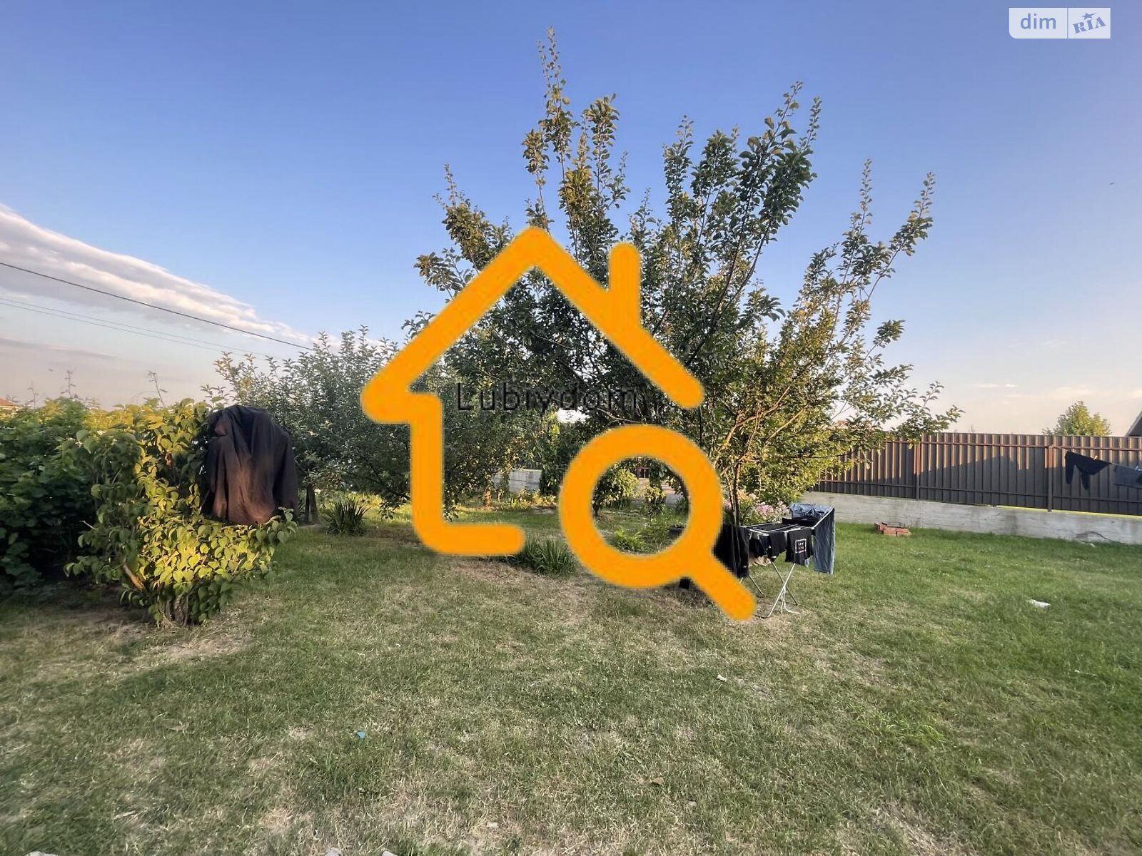двухэтажный дом, 400 кв. м, кирпич. Продажа в Новом фото 1 двухэтажный дом, 400 кв. м, кирпич. Продажа в Новом фото 1