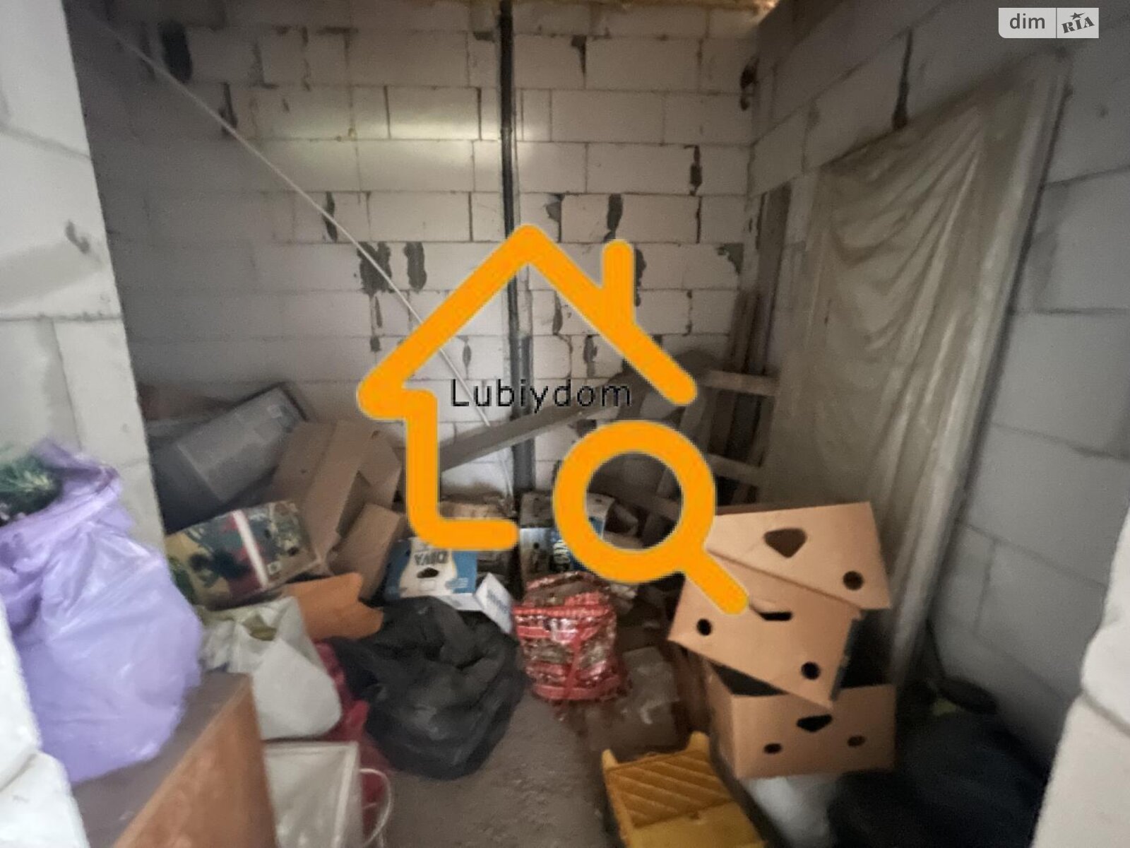 двухэтажный дом, 400 кв. м, кирпич. Продажа в Новом фото 1 двухэтажный дом, 400 кв. м, кирпич. Продажа в Новом фото 1