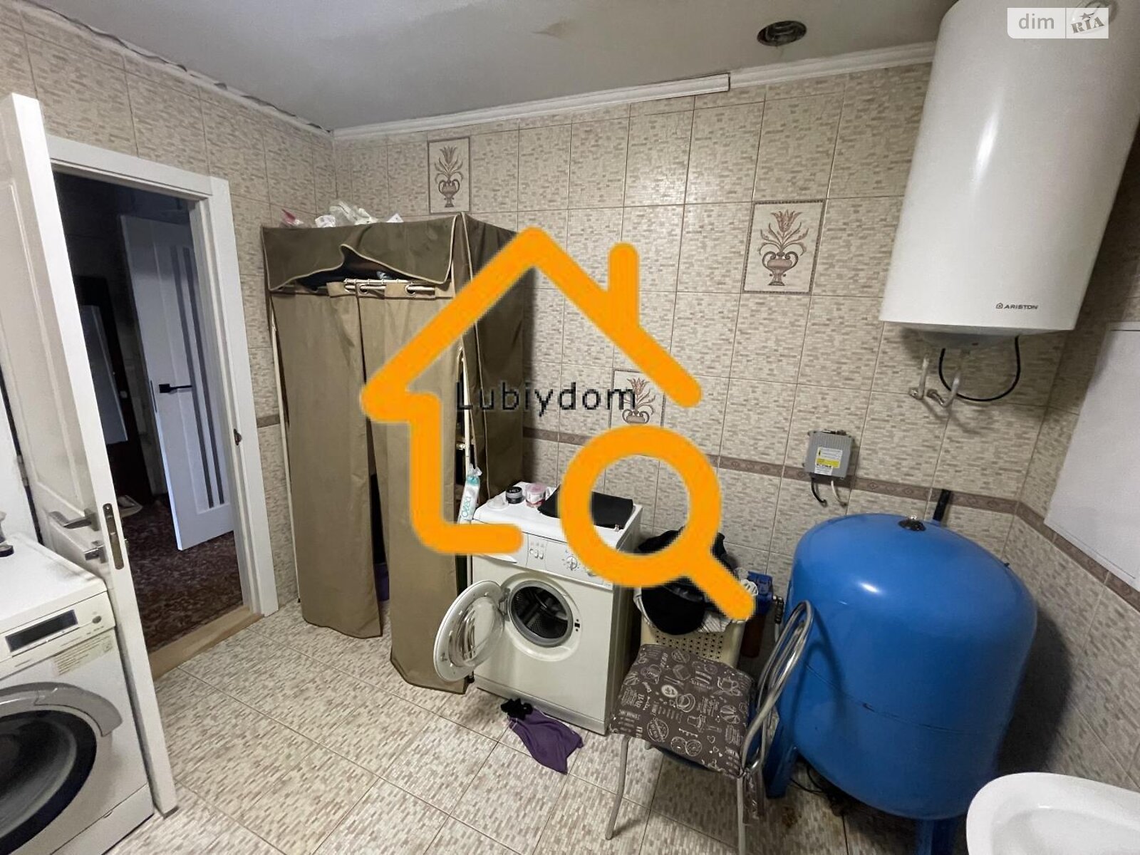 двухэтажный дом, 400 кв. м, кирпич. Продажа в Новом фото 1 двухэтажный дом, 400 кв. м, кирпич. Продажа в Новом фото 1