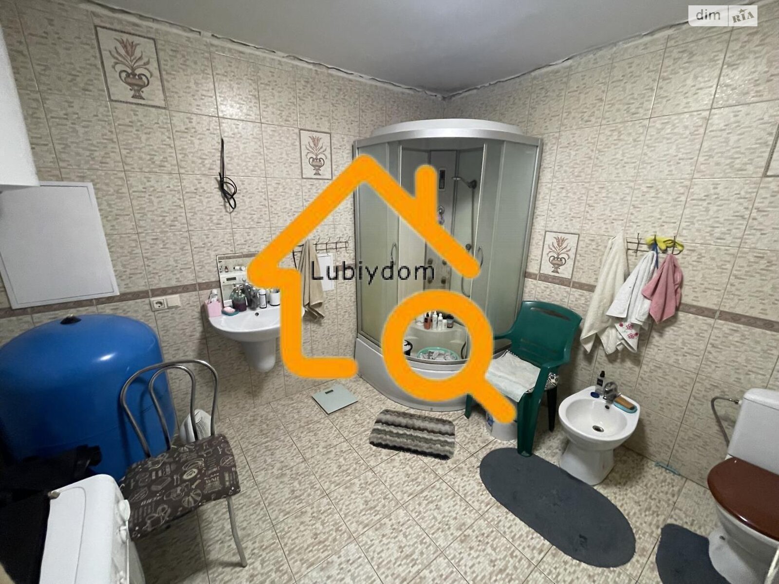 двухэтажный дом, 400 кв. м, кирпич. Продажа в Новом фото 1 двухэтажный дом, 400 кв. м, кирпич. Продажа в Новом фото 1