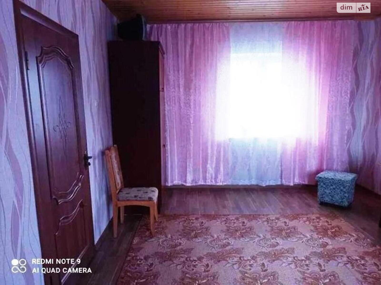 двухэтажный дом, 90 кв. м, кирпич. Продажа в Тарасовке фото 1