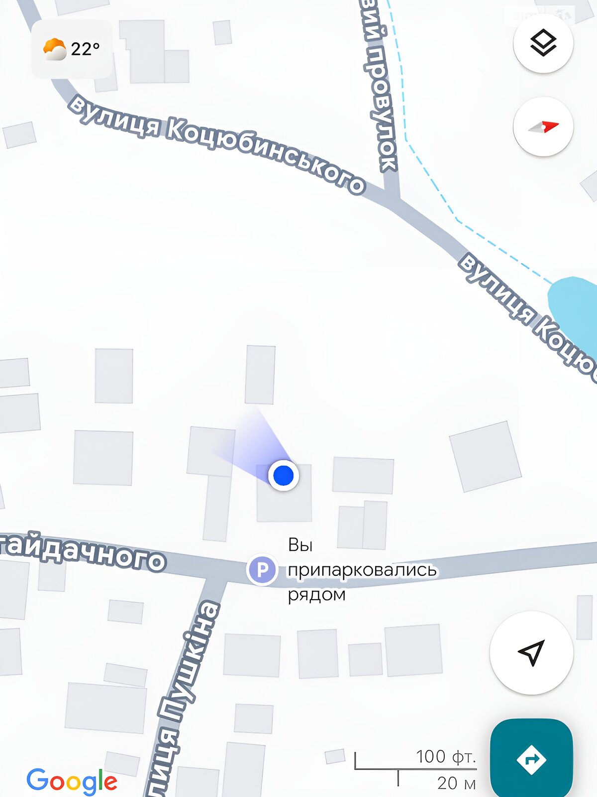 двоповерховий будинок з гаражем, 370.7 кв. м, цегла. Продаж у Тарасівці фото 1 двоповерховий будинок з гаражем, 370.7 кв. м, цегла. Продаж у Тарасівці фото 1
