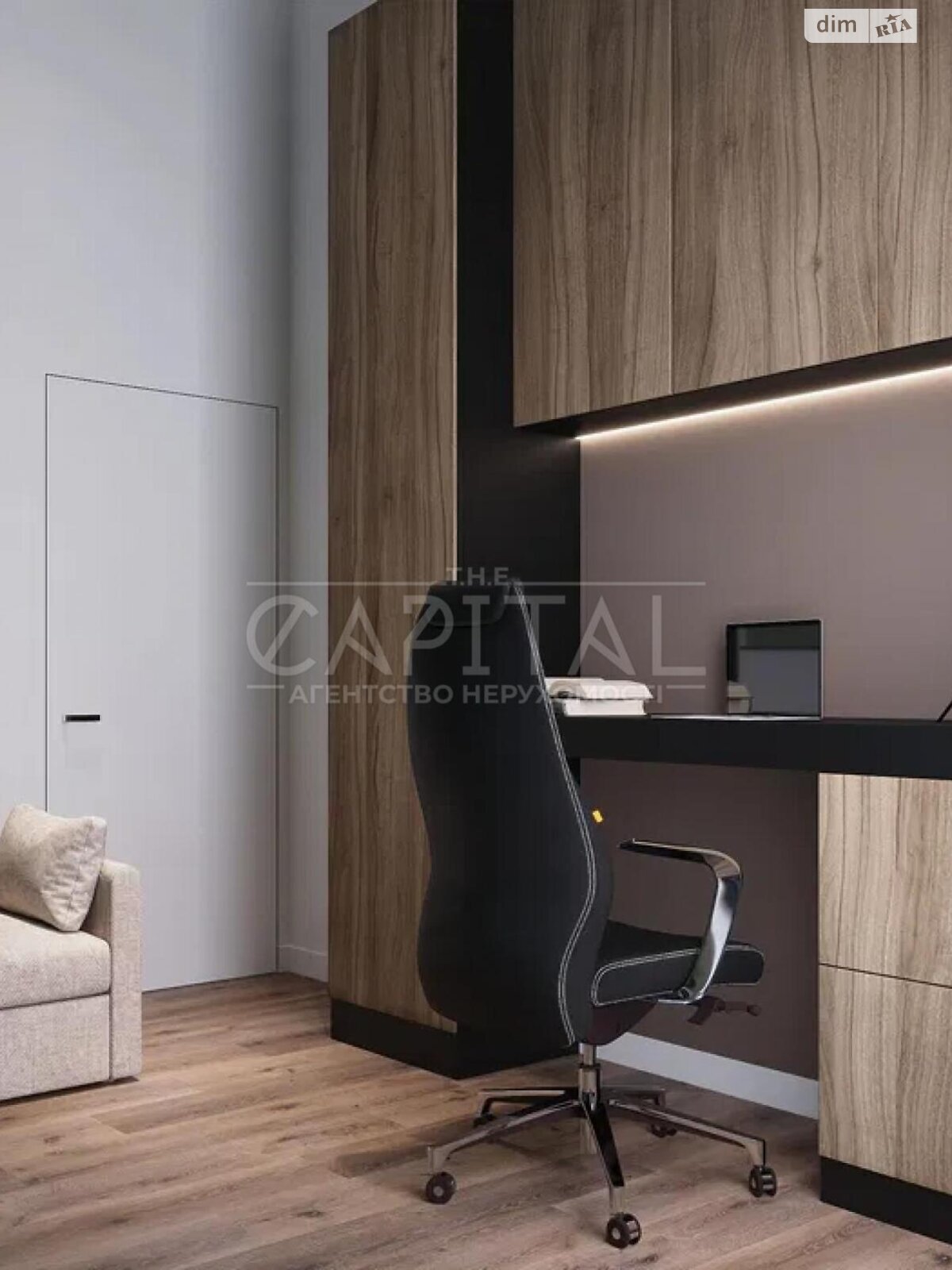 двухэтажный дом с отоплением, 114 кв. м, кирпич. Продажа в Тарасовке фото 1 двухэтажный дом с отоплением, 114 кв. м, кирпич. Продажа в Тарасовке фото 1