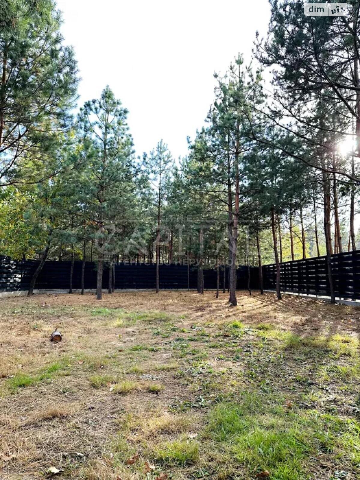 двухэтажный дом с отоплением, 114 кв. м, кирпич. Продажа в Тарасовке фото 1 двухэтажный дом с отоплением, 114 кв. м, кирпич. Продажа в Тарасовке фото 1