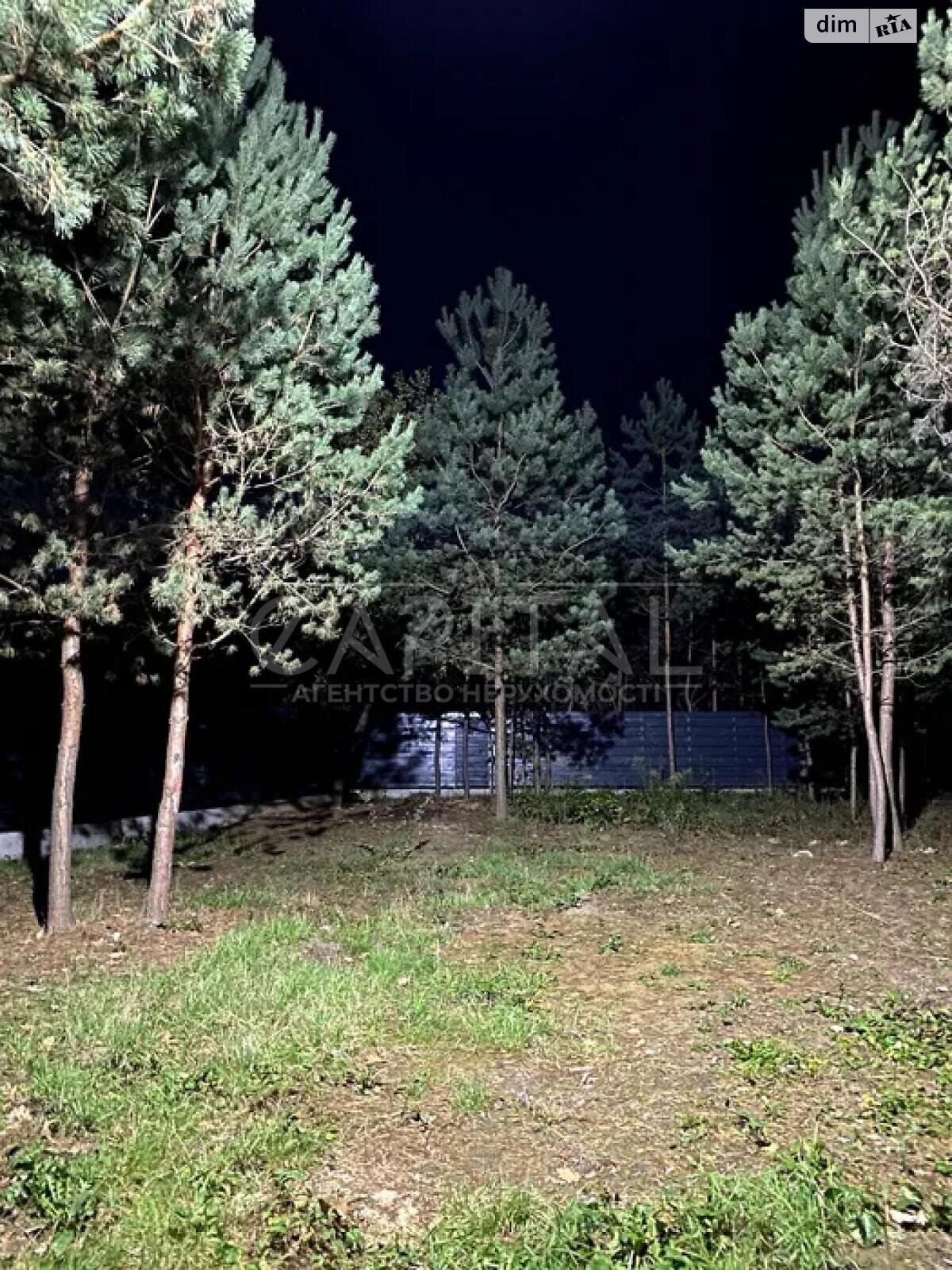 двухэтажный дом с отоплением, 114 кв. м, кирпич. Продажа в Тарасовке фото 1 двухэтажный дом с отоплением, 114 кв. м, кирпич. Продажа в Тарасовке фото 1