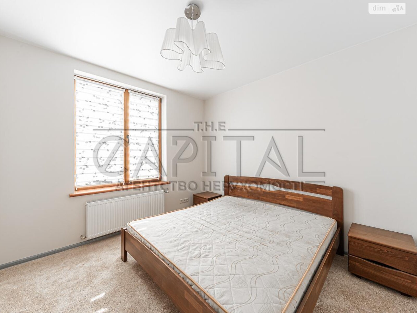 двухэтажный дом беседка, 147 кв. м, кирпич. Продажа в Тарасовке фото 1