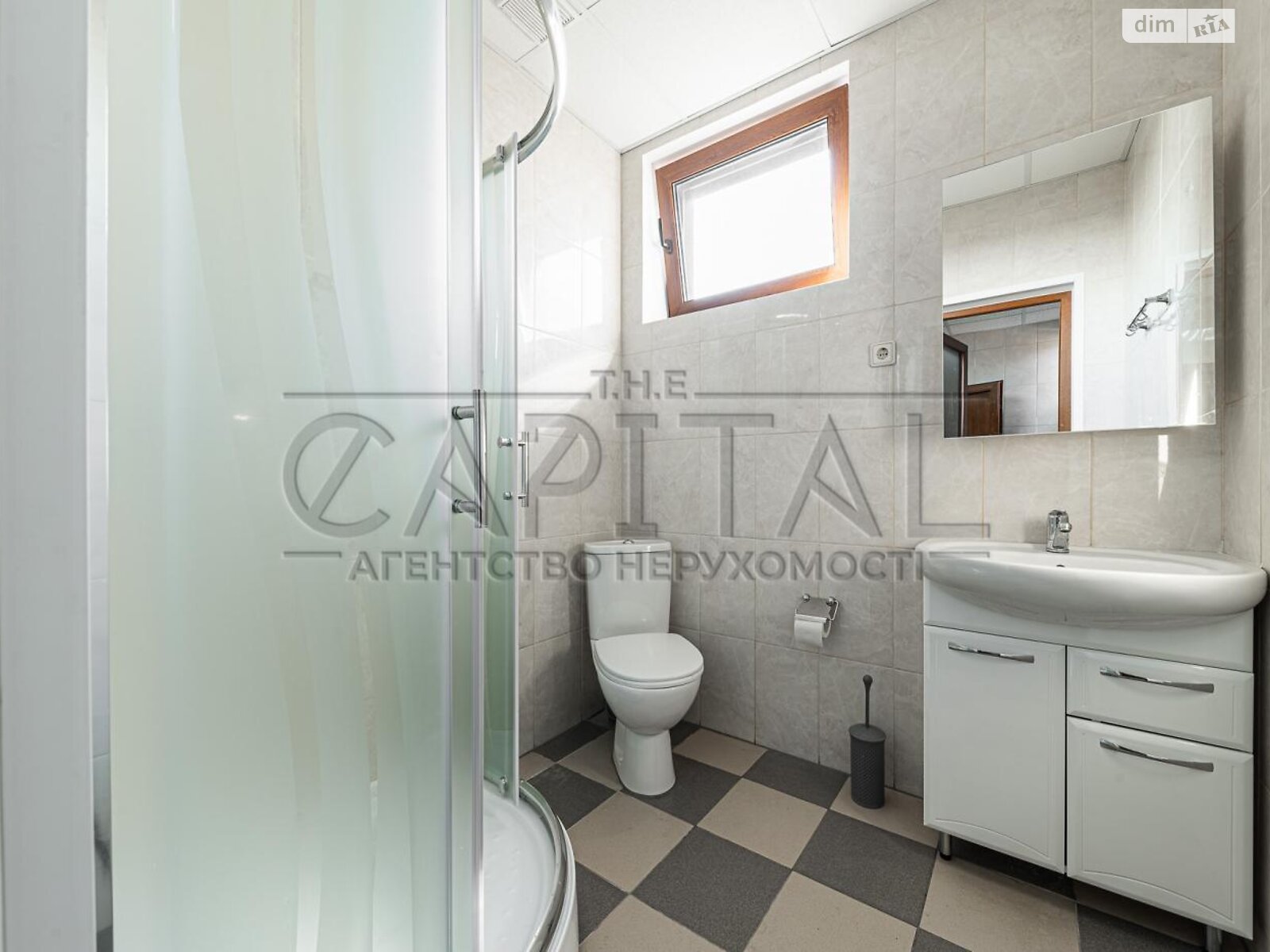 двухэтажный дом беседка, 147 кв. м, кирпич. Продажа в Тарасовке фото 1