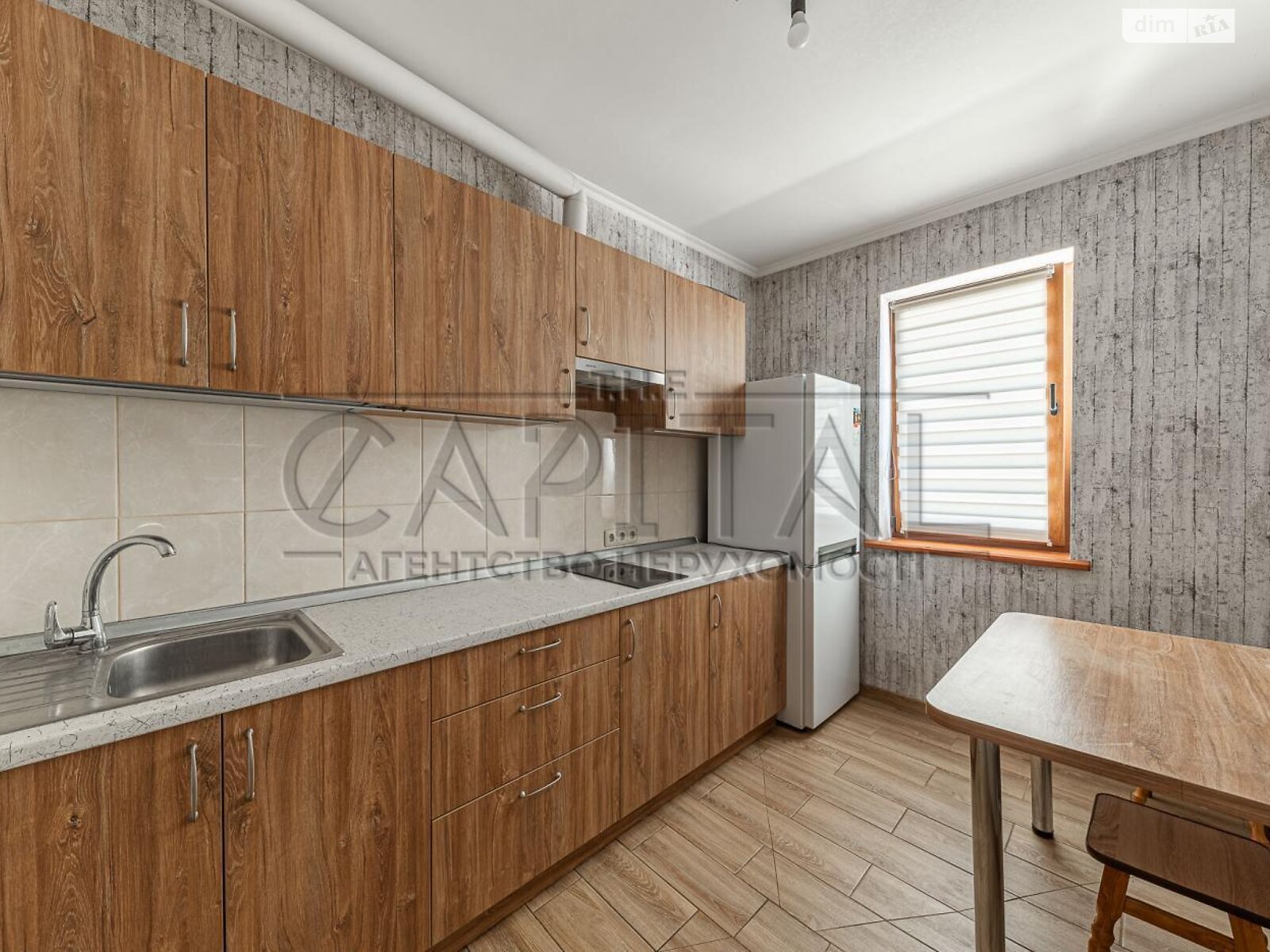 двухэтажный дом беседка, 147 кв. м, кирпич. Продажа в Тарасовке фото 1