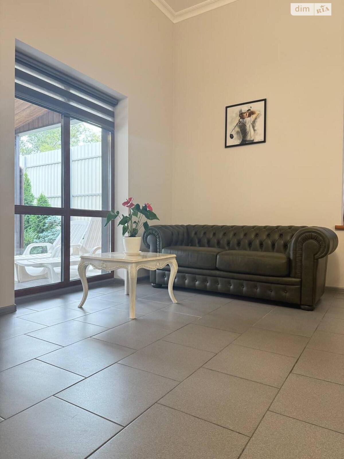 двухэтажный дом беседка, 147 кв. м, кирпич. Продажа в Тарасовке фото 1